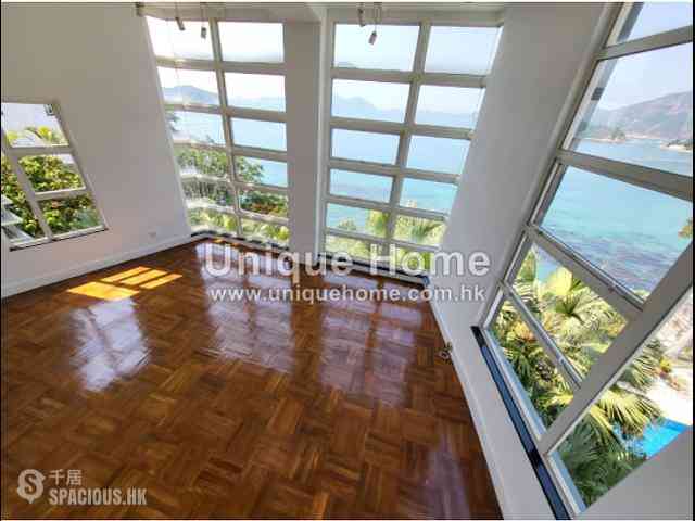 Repulse Bay - 12A, South Bay Road 04