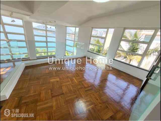 Repulse Bay - 12A, South Bay Road 05