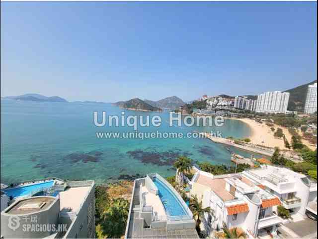 Repulse Bay - 12A, South Bay Road 03