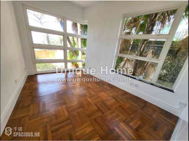 Repulse Bay - 12A, South Bay Road 12