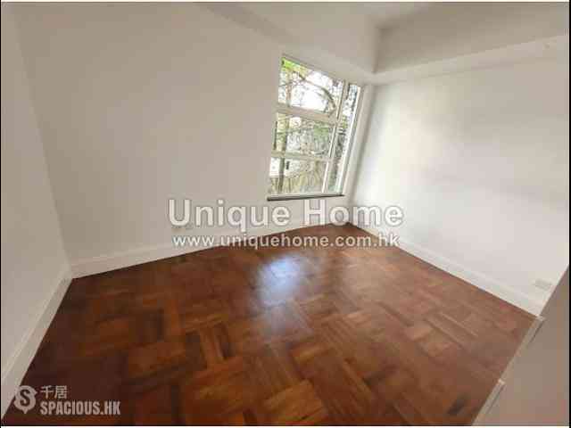 Repulse Bay - 12A, South Bay Road 13