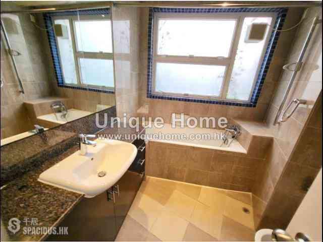 Repulse Bay - 12A, South Bay Road 14