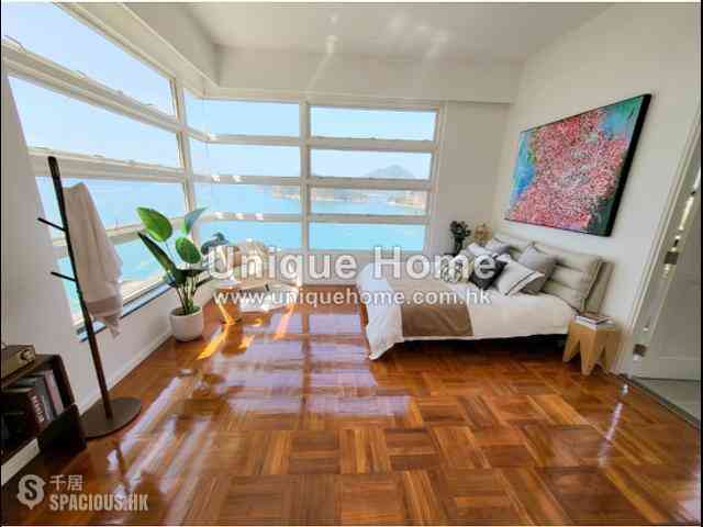 Repulse Bay - 12A, South Bay Road 07