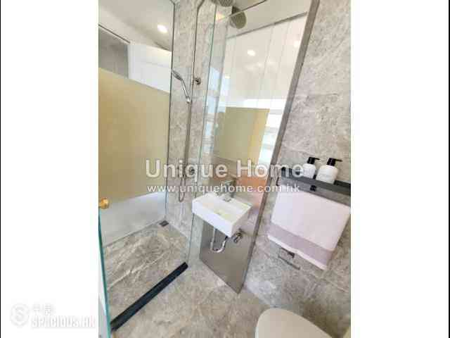 Repulse Bay - 12A, South Bay Road 10