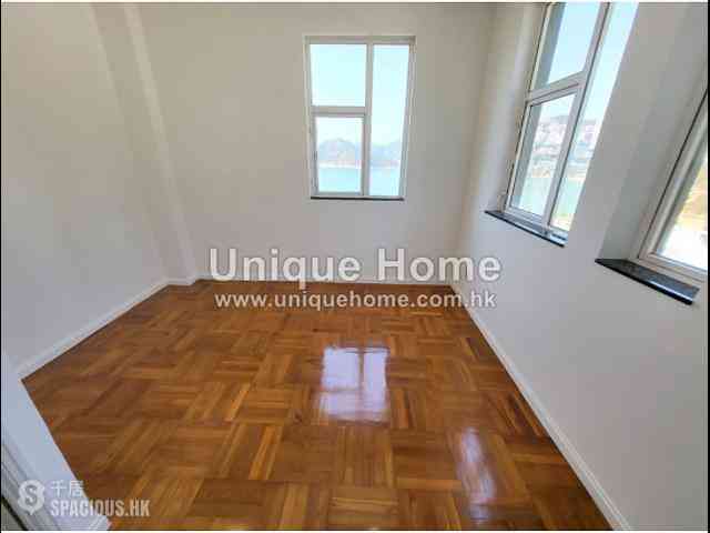 Repulse Bay - 12A, South Bay Road 11