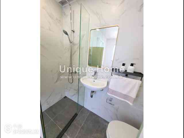 Repulse Bay - 12A, South Bay Road 12