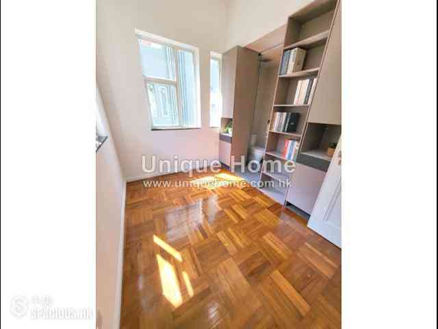Repulse Bay - 12A, South Bay Road 13