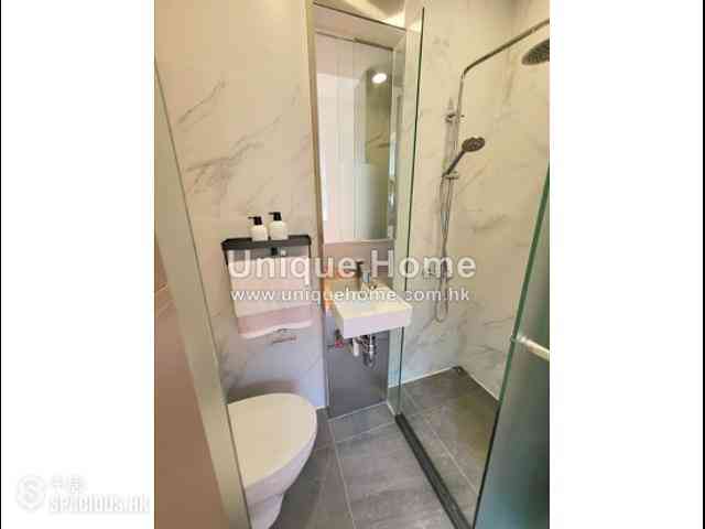 Repulse Bay - 12A, South Bay Road 14