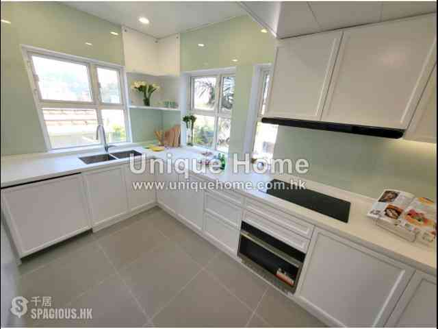 Repulse Bay - 12A, South Bay Road 15