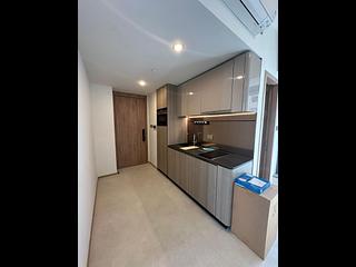 Sai Ying Pun - 9, Eastern Street 03