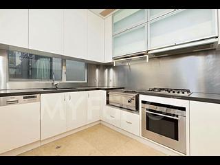 Shouson Hill - The Hazelton 05