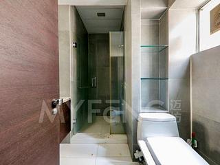 Shouson Hill - The Hazelton 10
