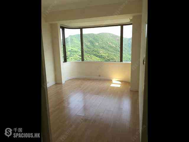 Tai Tam - Hong Kong Parkview 03