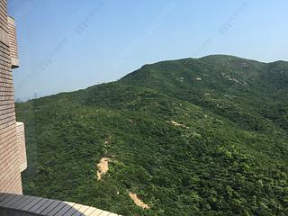 Tai Tam - Hong Kong Parkview 13