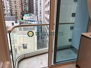 西半山 - Upper Central 02
