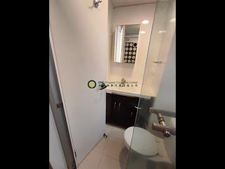 Sai Ying Pun - Tat Hing Building 04