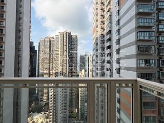 中半山 - 敦皓 14