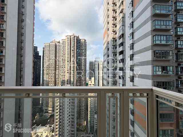 中半山 - 敦皓 14
