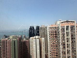 中半山 - 承德山庄 11