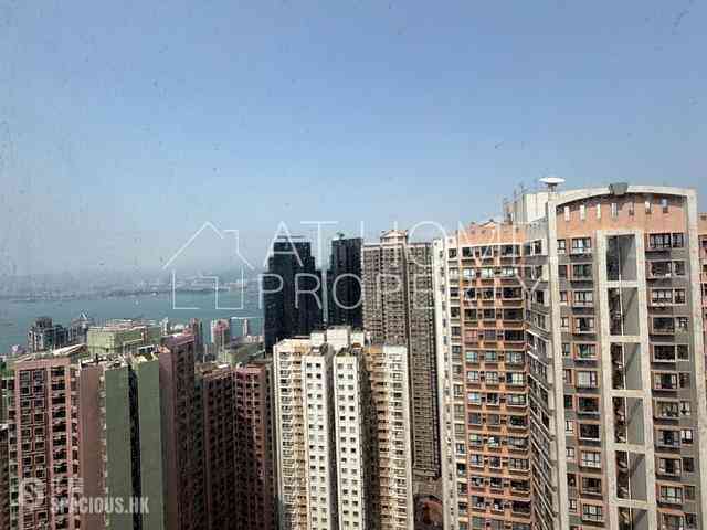 中半山 - 承德山庄 11