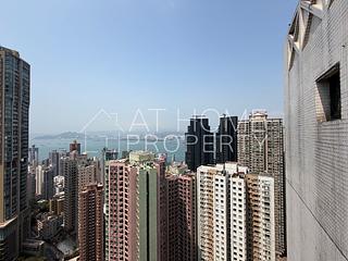 中半山 - 承德山庄 12