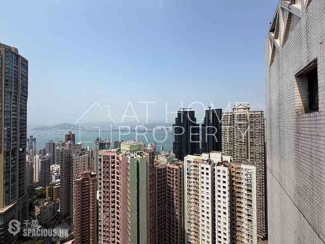 中半山 - 承德山庄 12