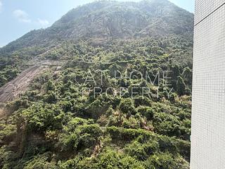中半山 - 承德山莊 12