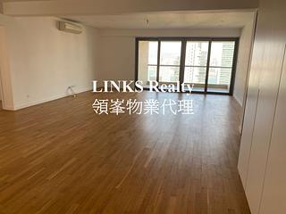 Mid Levels Central - Borrett Mansions 02