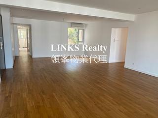 Mid Levels Central - Borrett Mansions 03