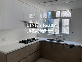 Mid Levels Central - Borrett Mansions 06