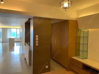 Repulse Bay - Twin Brook 04