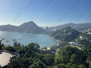 Repulse Bay - Twin Brook 06