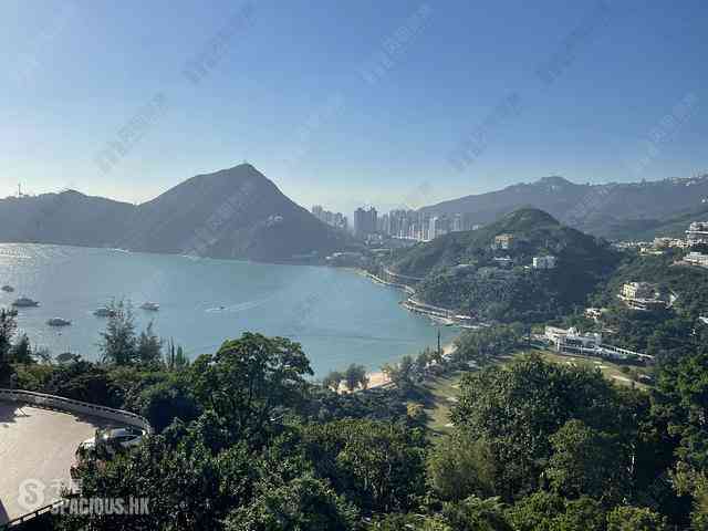 Repulse Bay - Twin Brook 06