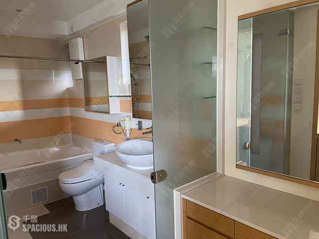Repulse Bay - Twin Brook 12