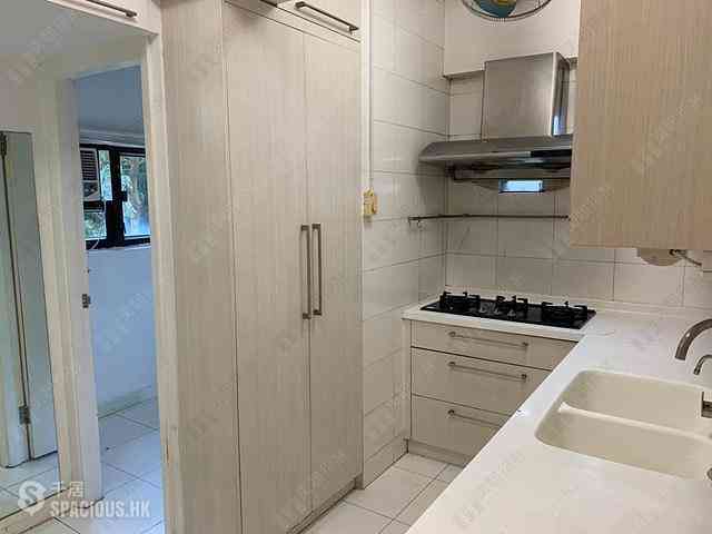 Repulse Bay - Twin Brook 13