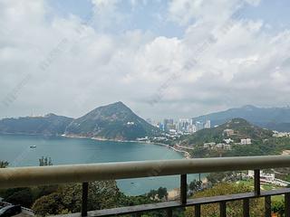 Repulse Bay - Twin Brook 14