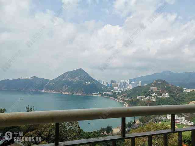 Repulse Bay - Twin Brook 14