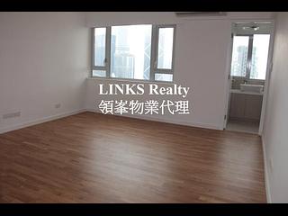 Mid Levels Central - Borrett Mansions 07