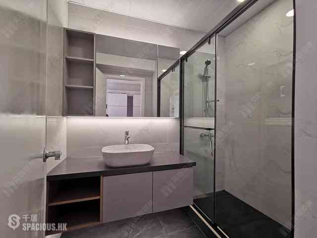 Repulse Bay - Twin Brook 16