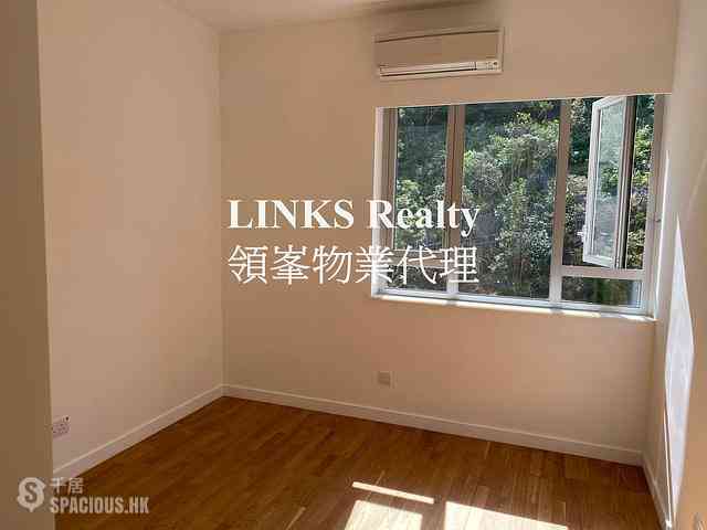 Mid Levels Central - Borrett Mansions 10