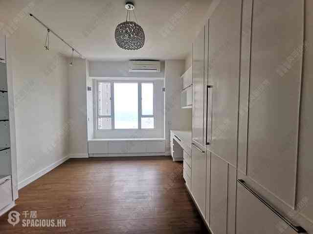 Repulse Bay - Twin Brook 17