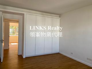 Mid Levels Central - Borrett Mansions 11