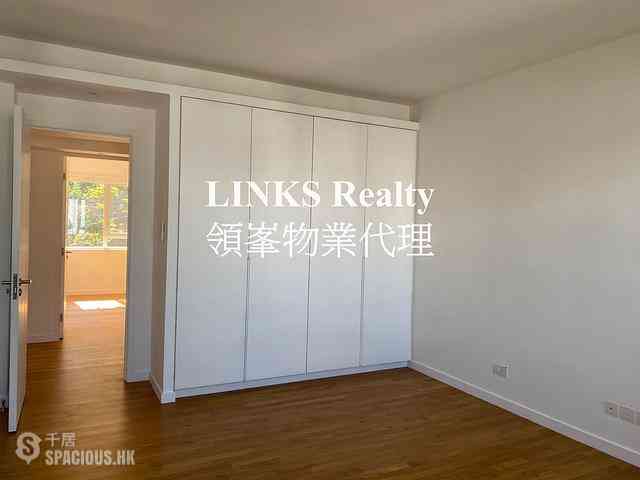Mid Levels Central - Borrett Mansions 11