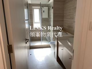 Mid Levels Central - Borrett Mansions 13