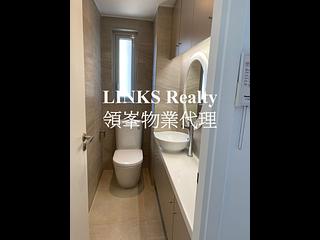 Mid Levels Central - Borrett Mansions 14