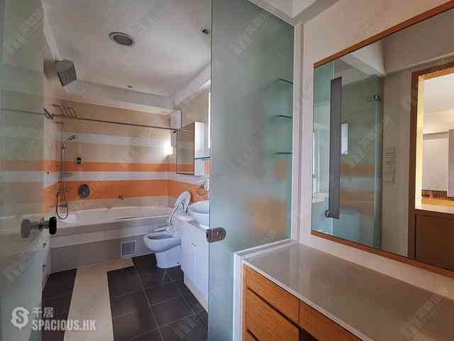 Repulse Bay - Twin Brook 20