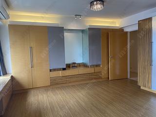 Repulse Bay - Twin Brook 21