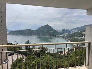 Repulse Bay - Twin Brook 24