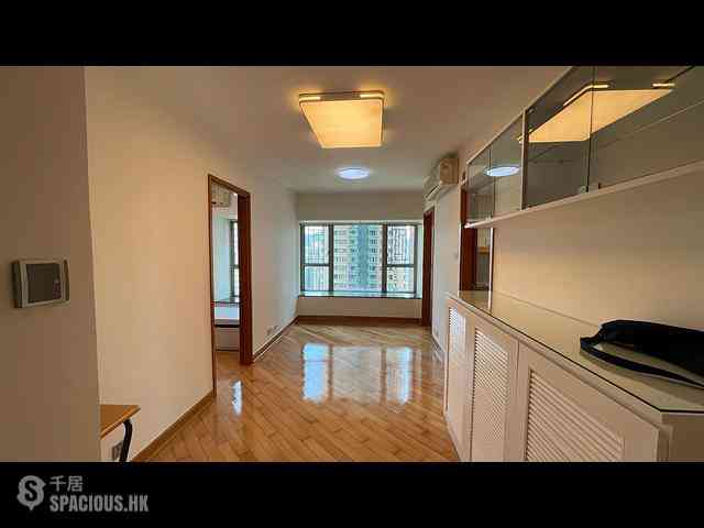 Tseung Kwan O - Park Central Phase 2 Block 10 01