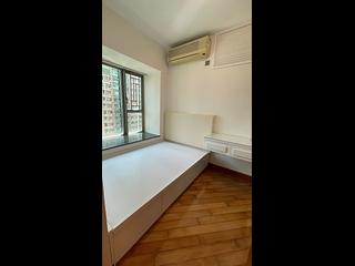 Tseung Kwan O - Park Central Phase 2 Block 10 02